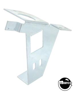 CHAMPION PUB (Bally) Eject popper bracket