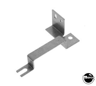MONSTER BASH (Williams) Bracket switch gate