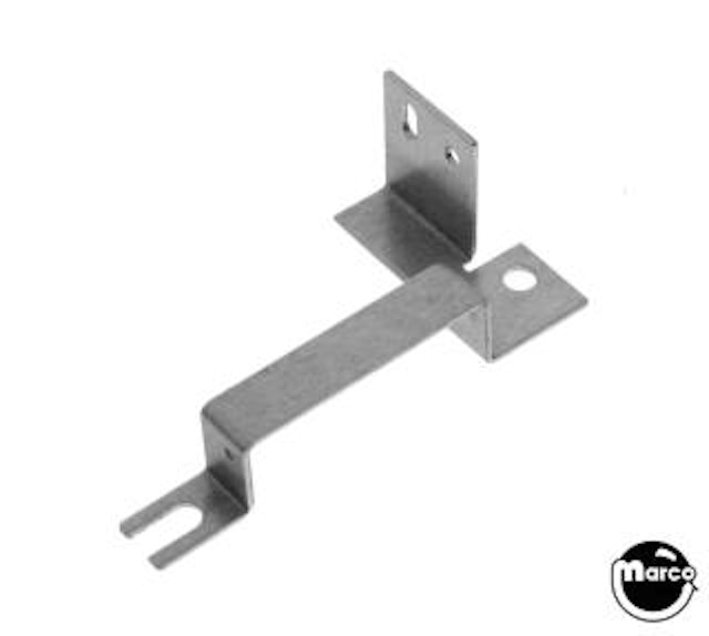 MONSTER BASH (Williams) Bracket switch gate