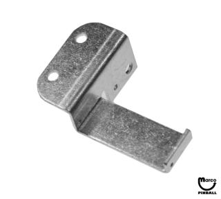 MONSTER BASH (Williams) Bracket gate rollunder