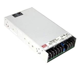Main power supply Stern SPIKE RSP-500-48 011-5001-00