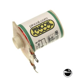 Coil - solenoid 23-800 DE / Sega / Stern USE AE-23-800-01