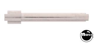 Diverter gate shaft - Stern