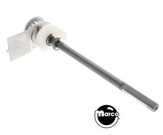 BATMAN 66 (Stern) Output shaft assembly
