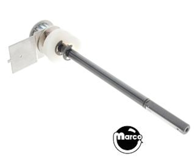 BATMAN 66 (Stern) Output shaft assembly
