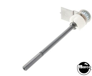 BATMAN 66 (Stern) Output shaft assembly