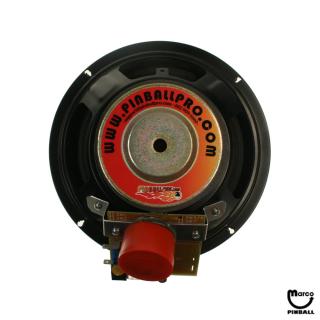 Premium Speaker System Sega/Stern