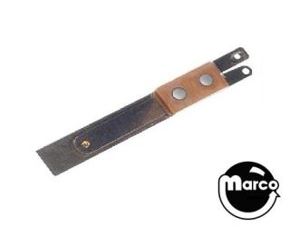 Switch - end of stroke Stern