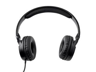 Headphones - HiFi lightweight on-ear
