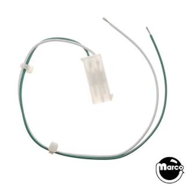 Cable - general switch 2 pin