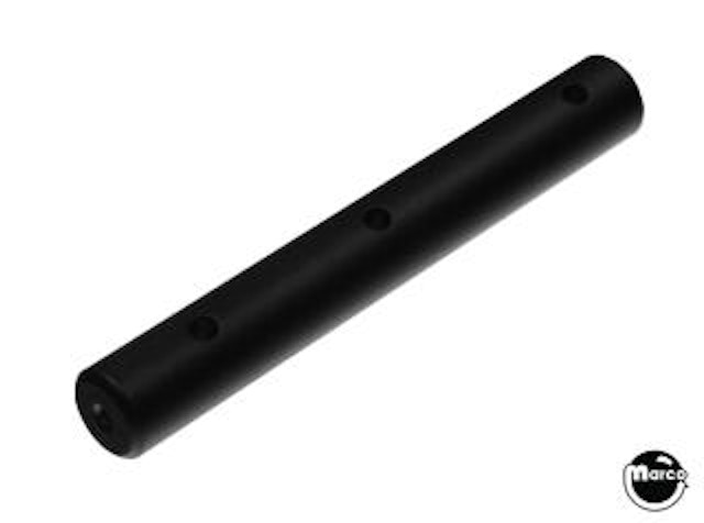 METALLICA PREMIUM LE (Stern) Hammer handle