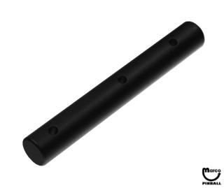METALLICA PREMIUM LE (Stern) Hammer handle