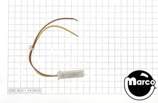 Cable - 2 pin general flasher