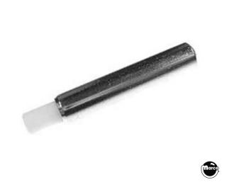 Chime plunger 2.50 inch GTB A-5387