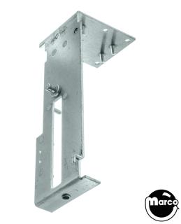 SHADOW (Bally) Bracket main target