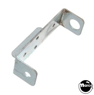 Frame - knocker assembly Bally