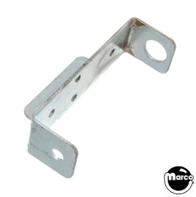 Frame - knocker assembly Bally