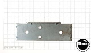 Frame - knocker assembly Bally