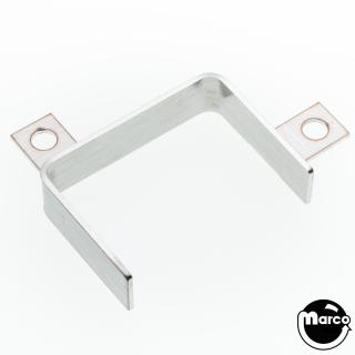 JURASSIC PARK (DE) Hole Guard set I.D. (3)