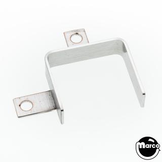 JURASSIC PARK (DE) Hole Guard set I.D. (3)