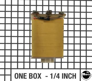 Coil - flipper SFL-20-300/33-1500 04-1310