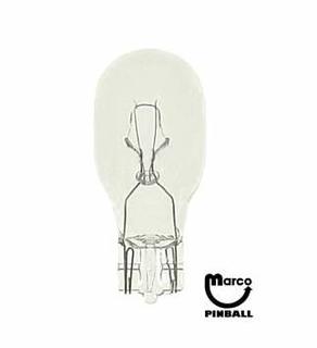 Lamp #904 Miniature - 10-pack