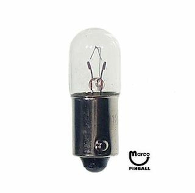 Lamp #757 Miniature - 10-pack