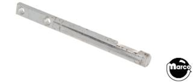 Shaft - diverter