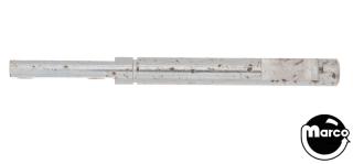 Shaft - diverter