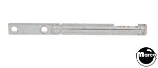 Shaft - diverter