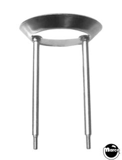 Ring and rod 535-5825-00
