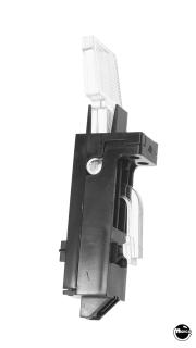 Target switch modular square clear rear mt.