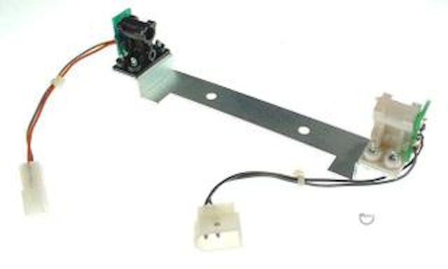 STAR WARS E1 (Williams) Long opto assembly