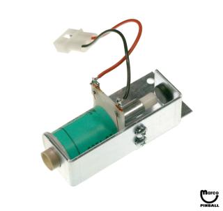 Knocker assembly kit Williams