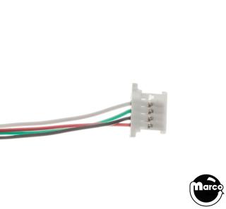 Cable - Stern SPIKE 2 backlight