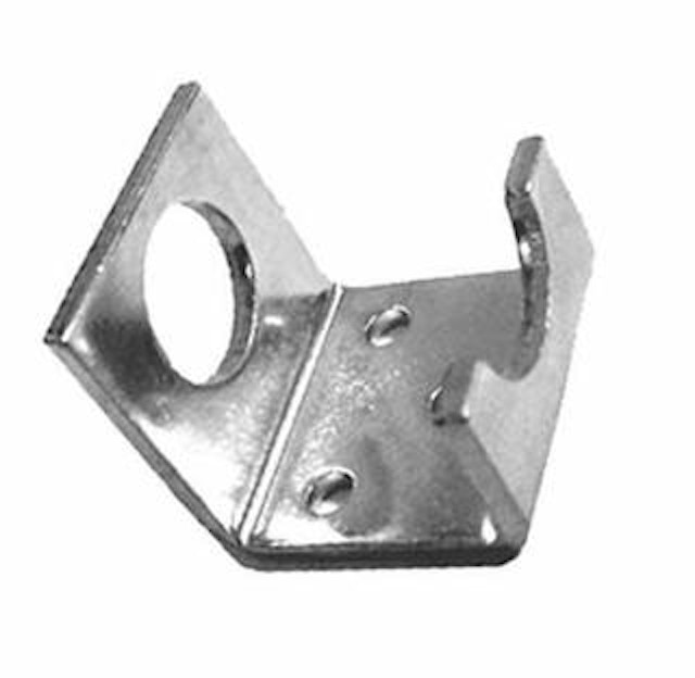 Bracket - coil retainer 1A-1747