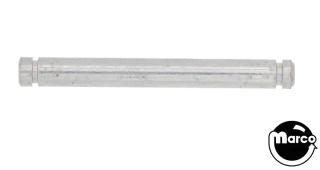 Pin cam shaft 1.5625 inch