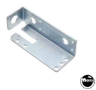 Linear slingshot assembly Bally A967-00059-0000