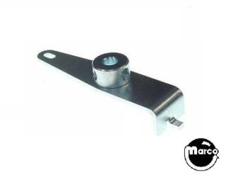 SHADOW (Bally) Crank arm assembly