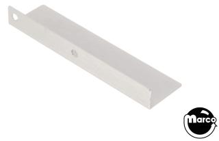 Guard - shooter lane Stern notched