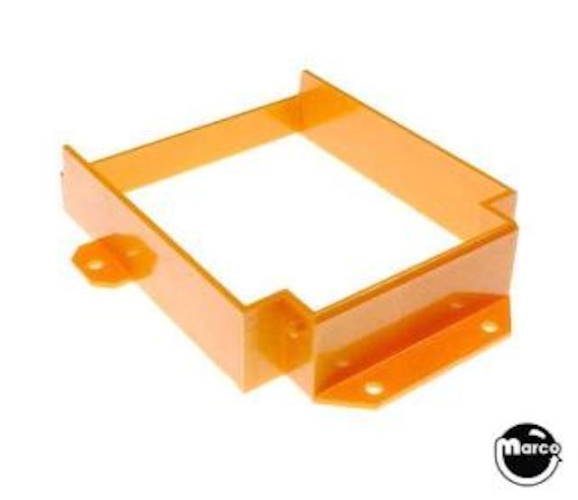 ADDAMS FAMILY GOLD (Bally) Gold box base
