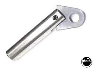 Plunger and link assembly 2 inch 515-5338-00