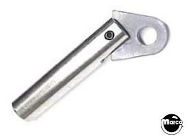 Plunger and link assembly 2 inch 515-5338-00