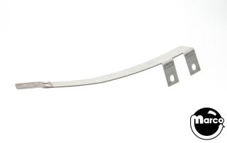 JOKERZ (Williams) Ramp deflector