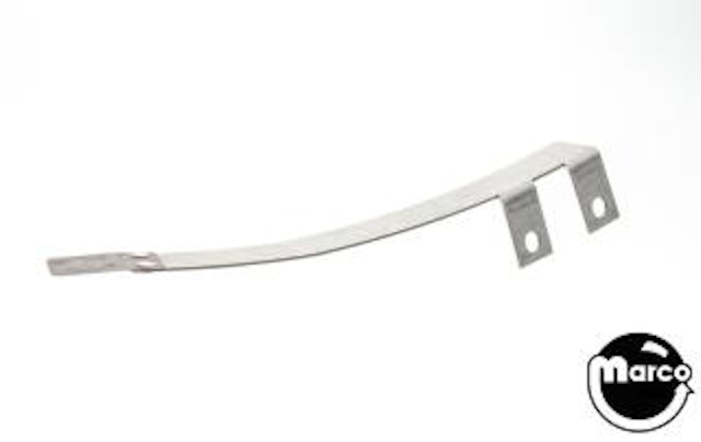 JOKERZ (Williams) Ramp deflector