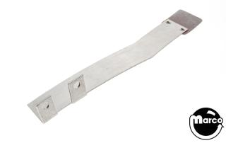 JOKERZ (Williams) Ramp deflector