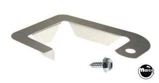 MONSTER BASH (Williams) Hole Guard