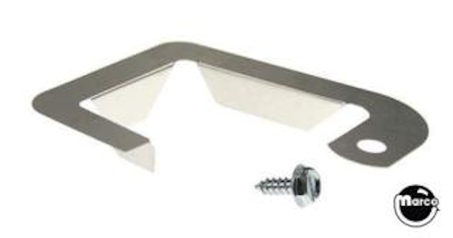 MONSTER BASH (Williams) Hole Guard