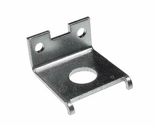 Coil bracket