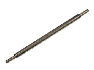 Ring and rod standoff special Jumper Bumper